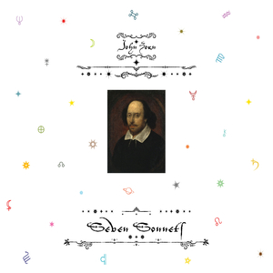 Sonnet I