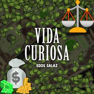 Vida Curiosa