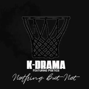 Nothing but Net (Instrumental) (Instrumental)