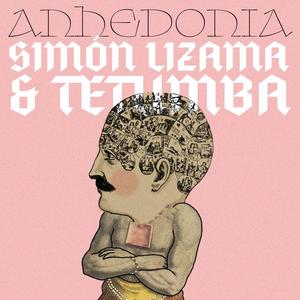 Anhedonia