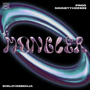 Moncler (feat. NINNETYHOESSS)