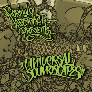 We Can See You (feat. 1019, Golden Gages, Trust One, Mike Tappen)