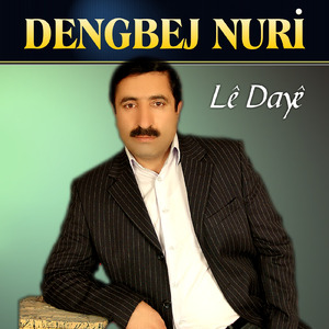 Dımıl Mıli