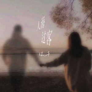 人海过客