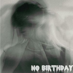 【FREE】欺骗自己-Sad Emotional Type Beat