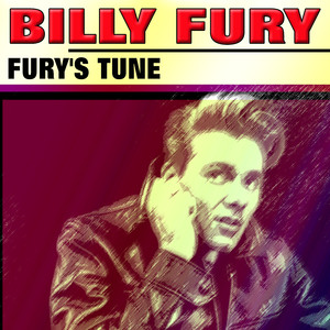 Fury's Tune