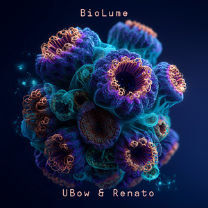 BioLume