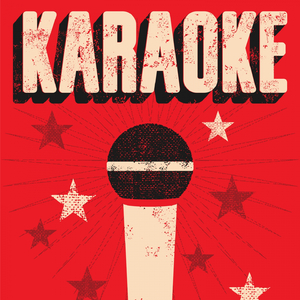 Barbed Wire and Roses (Karaoke Version) [Originally Performed By Pinmonkey]