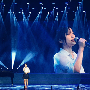 转身之间-蒲昭昭