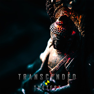 Transcended