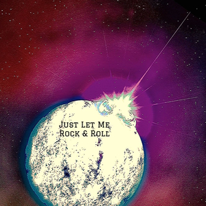 Rock & Roll (feat. D Rose)