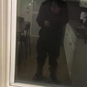 KCHERA (feat. VENENØ)