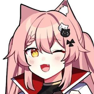 【希萝】我的悲伤是水做的