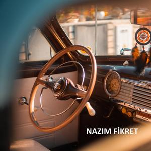 bana (Special Version)