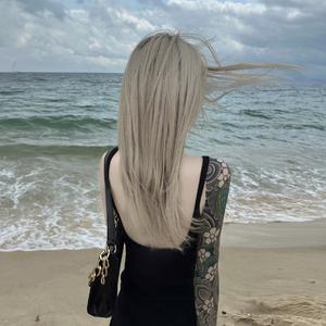 巨人旋律（翻自 DJTmix）