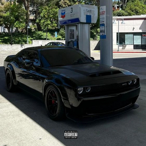 DODGE