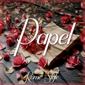 Papel