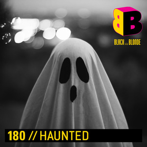 Ghost on the Low