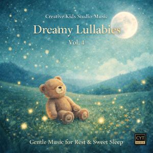 Petals in the Breeze