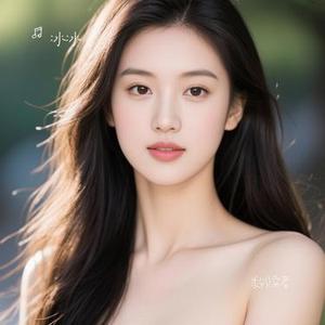 救赎者 (Cover 阮妍霏)