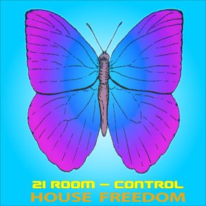 Control (Exended Mix)