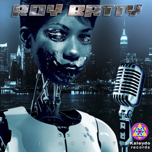 I Got It (Alex Raider Remix)