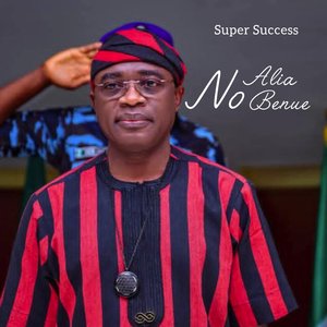 No Alia No Benue