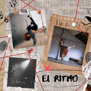 When Stars and Salt collide