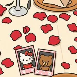 “hate” the world（prod by.牙刷 sammy）