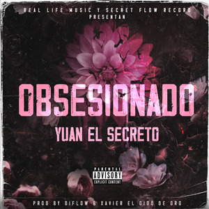 Obsesionado