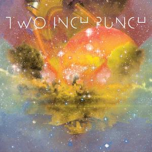 Paint It Red (Feat. Mikky Ekko)