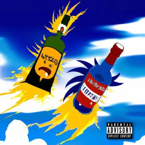 E DU MED (feat. MAX PLANCK)