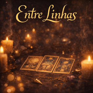 Entre Linhas