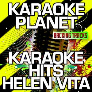 Stroganoff (Karaoke Version)