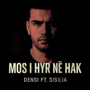 Mos i Hyr ne HAK (feat. Sisilia)