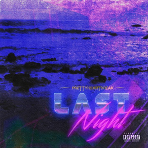 Last Night