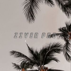 Dj Zalele X Enak Susunya