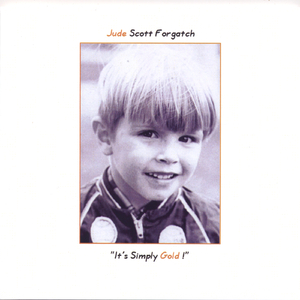 Free Your Mind (Leave Your Worrys Behind)