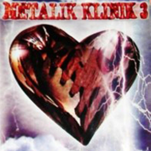 Hancurkan Kehidupannya