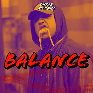 Balance