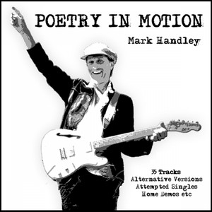 I Love You Too Much (To Only Be Your Friend)