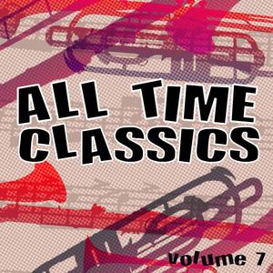 I May Be Poor but I'm Honest