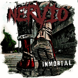 Inmortal