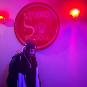 Viltrumite's (feat. (Prod. Thrax))