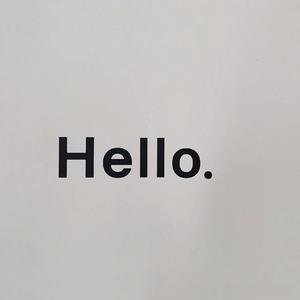 7%（尤克里里demo）