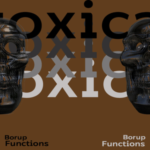 Functions