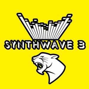 Synthwave 3
