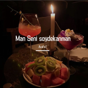 Mam seni soyidekanma