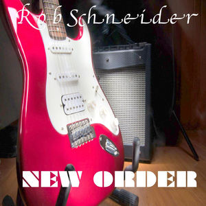 New Order