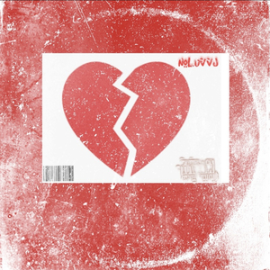 Neva Needed (feat. Lil Skeatr X)